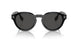 300187 - Black - Dark Grey
