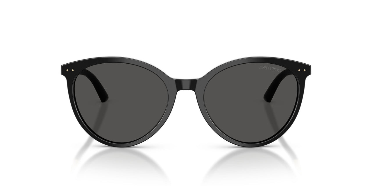 500087 - Black - Dark Grey
