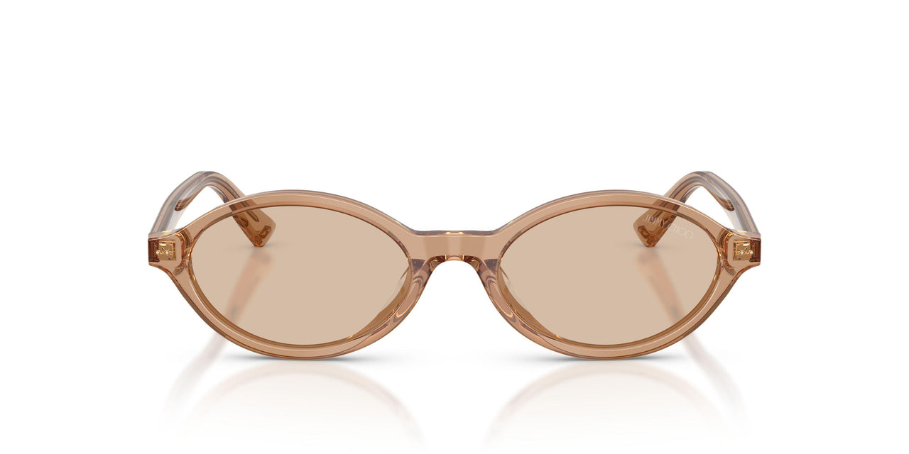 507693 - Brown - Light Brown