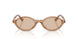 507693 - Brown - Light Brown