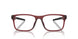 508 - Red