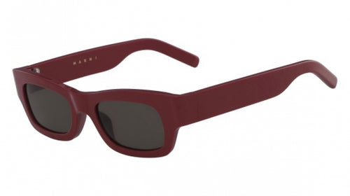 Marni ME627S Sunglasses
