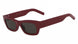 Marni ME627S Sunglasses