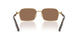 02/73 - Gold - Dark Brown