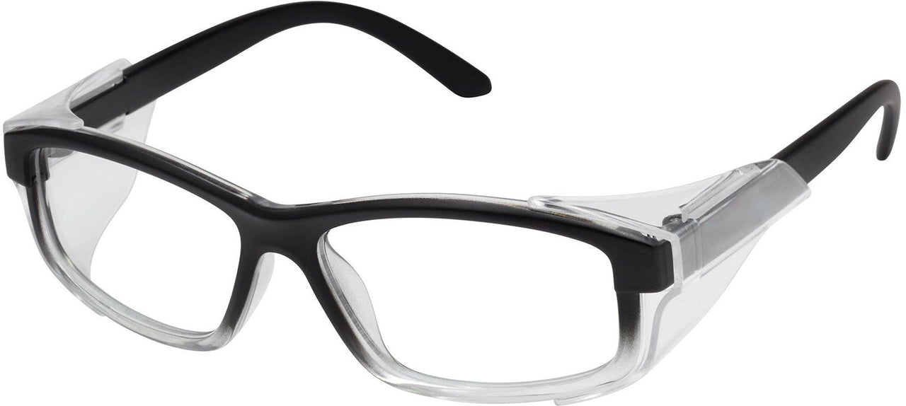 Caterpillar CRX-301 Eyeglasses