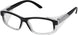 Caterpillar CRX-301 Eyeglasses