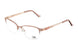 Cazal 1291 Eyeglasses