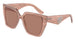 Dolce & Gabbana 4438 Sunglasses