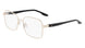 Nike 8401 Eyeglasses