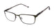 Barbour BAOM507 Eyeglasses