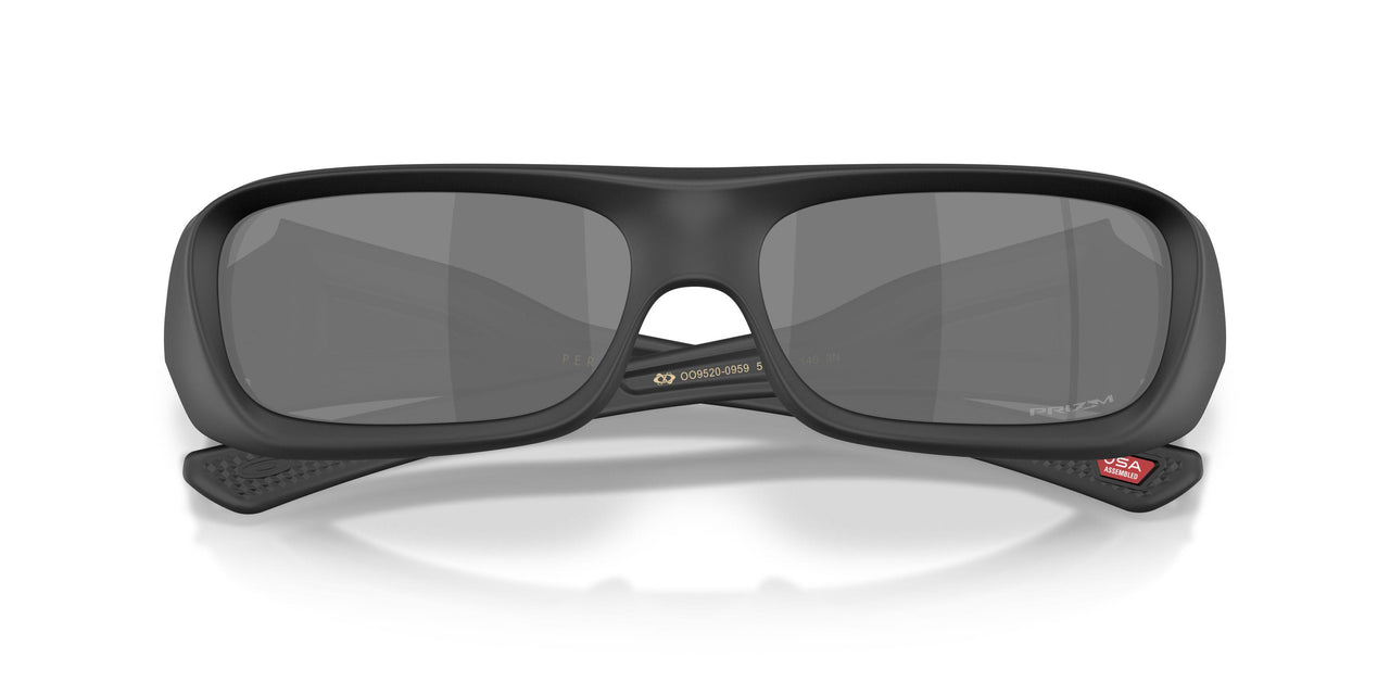 952009 - Black - Prizm Black