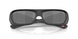 952009 - Black - Prizm Black