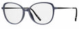 4240 - Misty Lavender / 15-140
