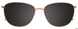 Easyclip EC624 Eyeglasses