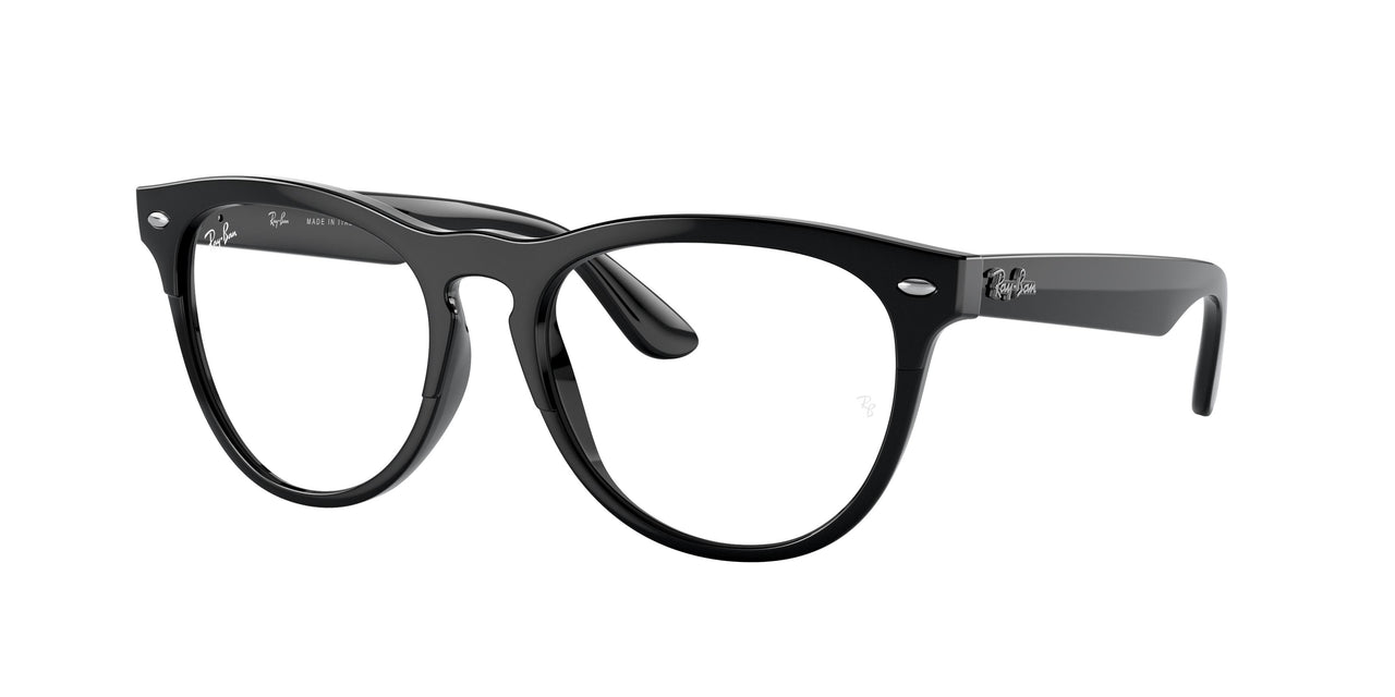 8192 - Black