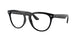8192 - Black