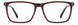 0LHF-00 - BURGUNDY_