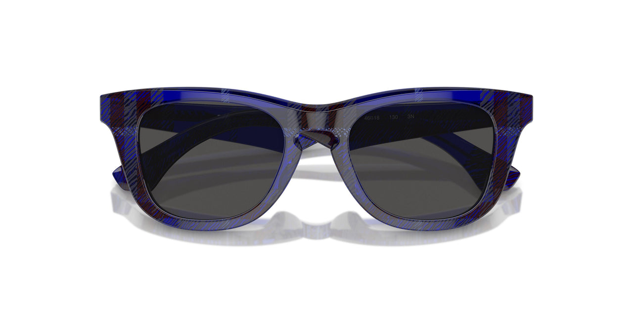 411480 - Blue - Dark Blue