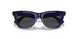 411480 - Blue - Dark Blue