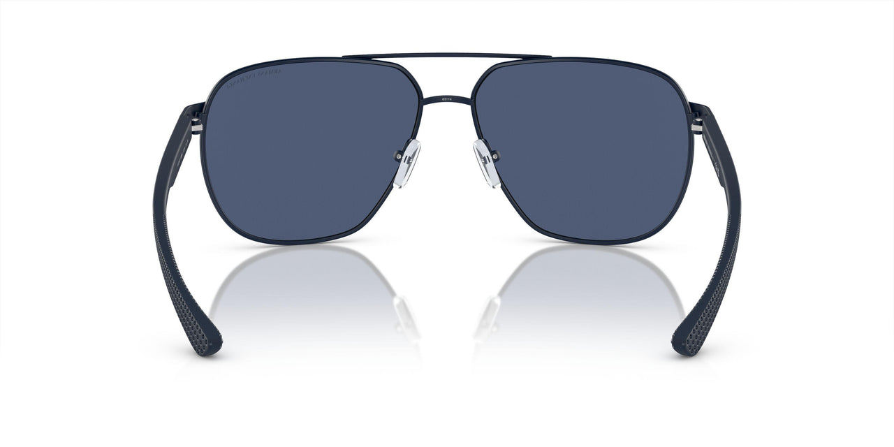 609980 - Blue - Dark Blue
