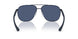 609980 - Blue - Dark Blue