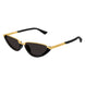 Bottega Veneta BV1346S Sunglasses