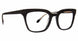 Badgley Mischka BMNEEVA Eyeglasses