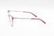 E3H - FUCHSIA BROWN