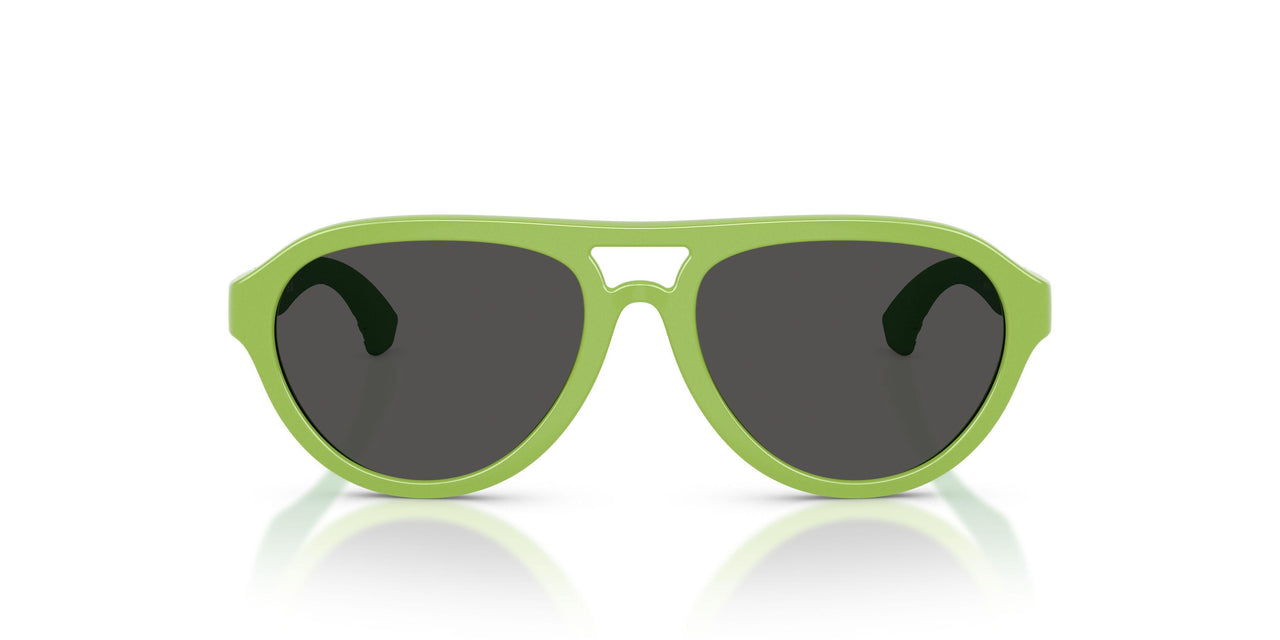 418287 - Green - Dark Grey
