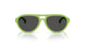 418287 - Green - Dark Grey