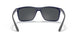 508887 - Blue - Dark Grey