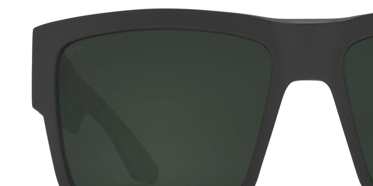 0000049 - Gray Crypto - Happy Gray Green