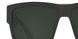 0000049 - Gray Crypto - Happy Gray Green