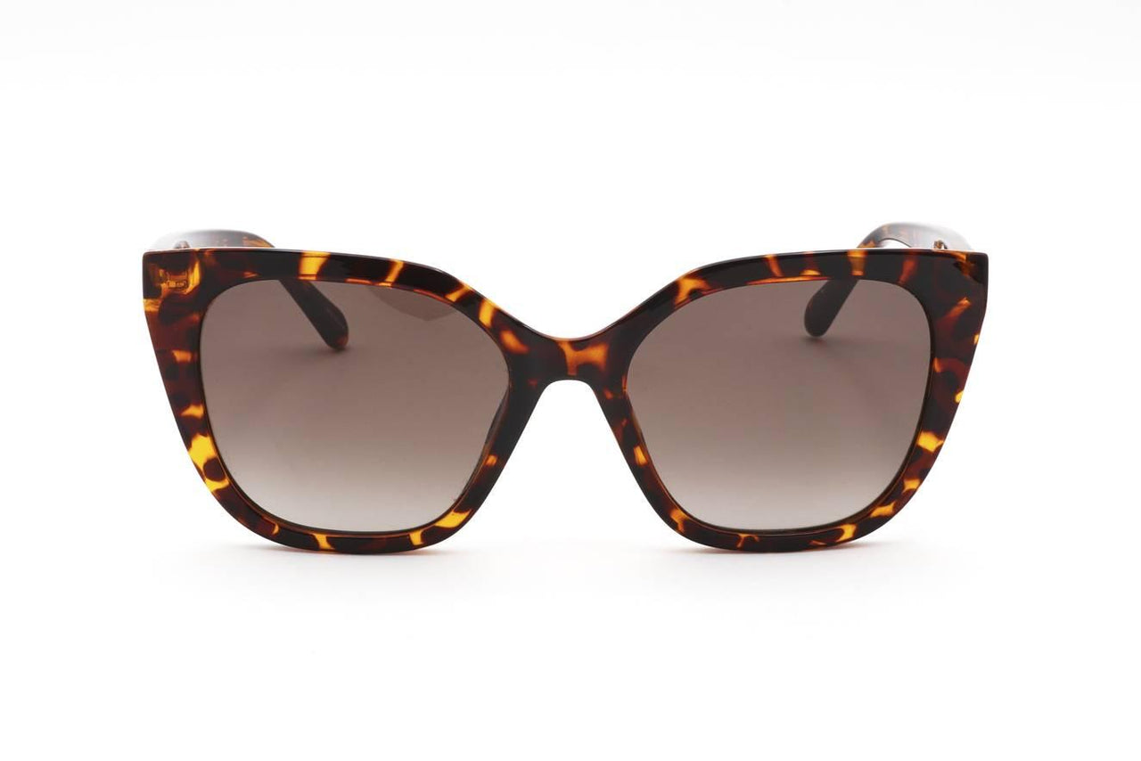 Fossil FOS3138_G_S Sunglasses