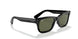901/58 - Black - Polar Green