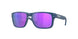 Oakley Holbrook Xs 9007 Sunglasses