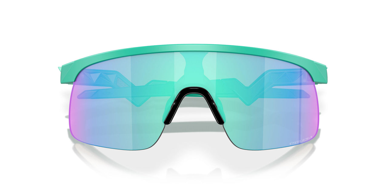 901019 - Blue - Prizm Sapphire