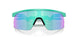 901019 - Blue - Prizm Sapphire