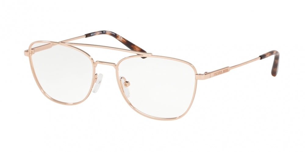 Michael Kors Macao 3034 Eyeglasses