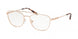 Michael Kors Macao 3034 Eyeglasses