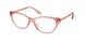 Michael Kors Douro Valley 4171U Eyeglasses