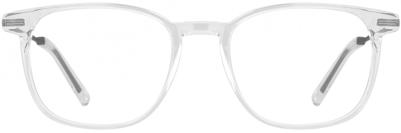 Scott Harris SHX025 Eyeglasses