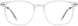 Scott Harris SHX025 Eyeglasses