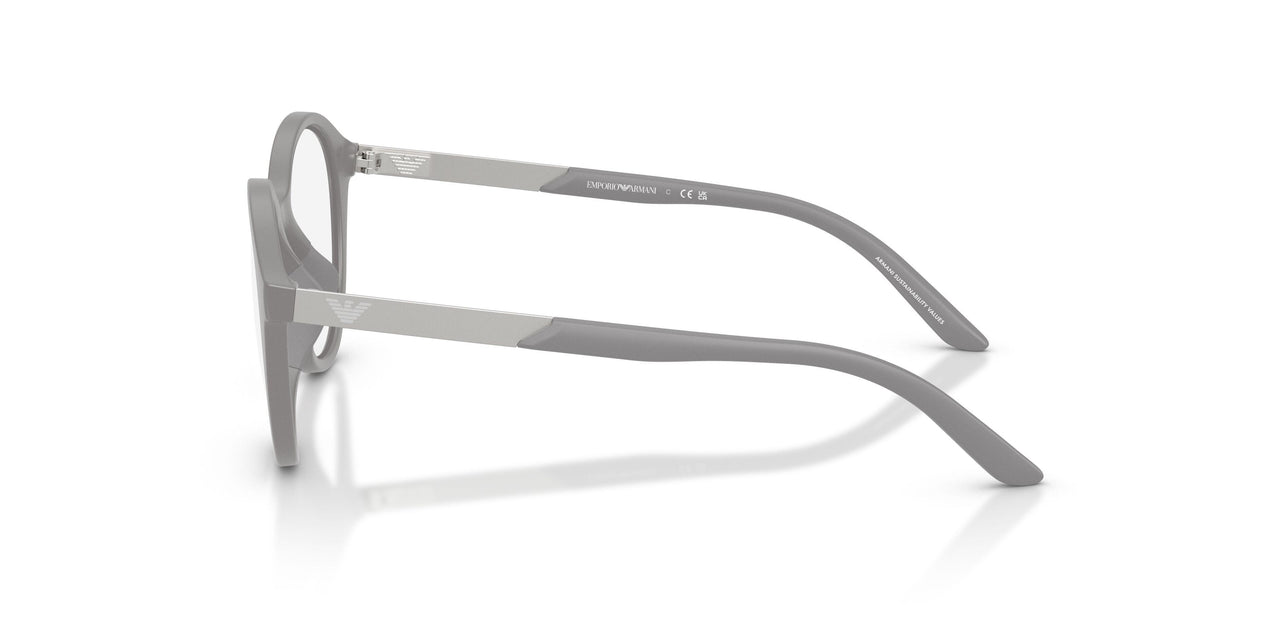 63481W - Grey - Clear