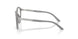 63481W - Grey - Clear