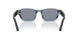 6368/1 - Blue - Grey