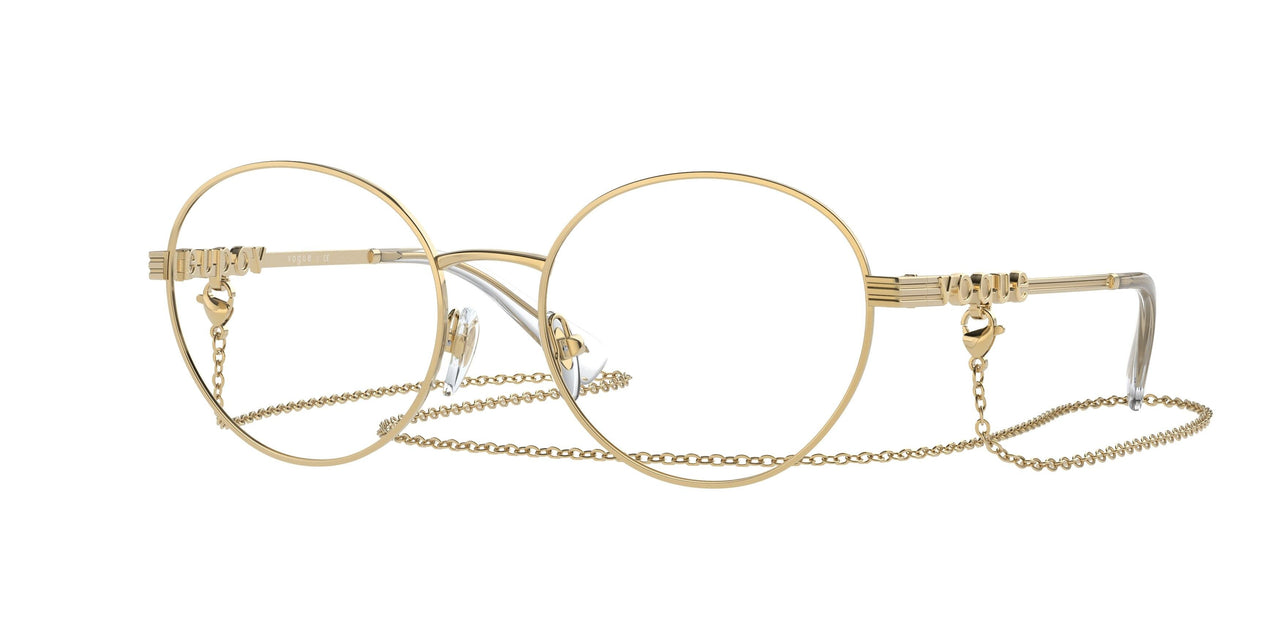 Vogue Eyewear 4222 Eyeglasses