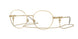 Vogue Eyewear 4222 Eyeglasses