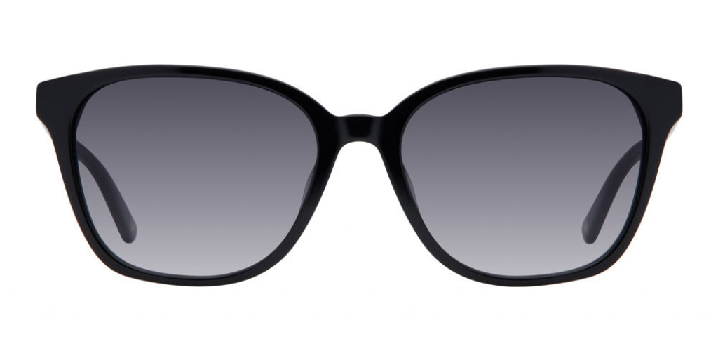 8079O-9O - BLACK