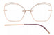 3720 - rose